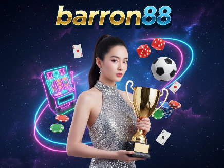 barron88